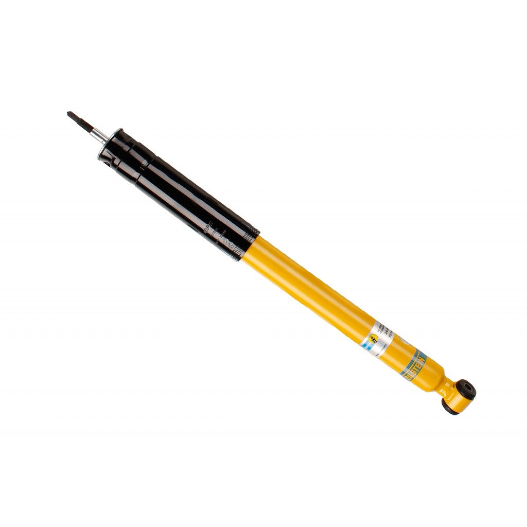 BILSTEIN 47-100770 Комплект підвіски B14 (R4) для MERCEDES-Benz C-Class W203 / CL203 / S203 / C / A209 / Photo-11 