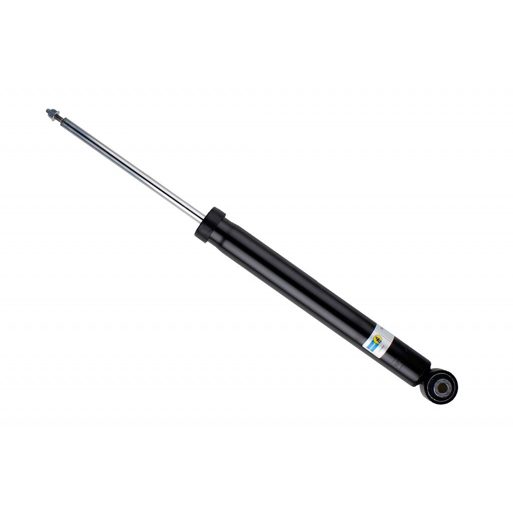BILSTEIN 47-100770 Комплект підвіски B14 (R4) для MERCEDES-Benz C-Class W203 / CL203 / S203 / C / A209 / Photo-0 