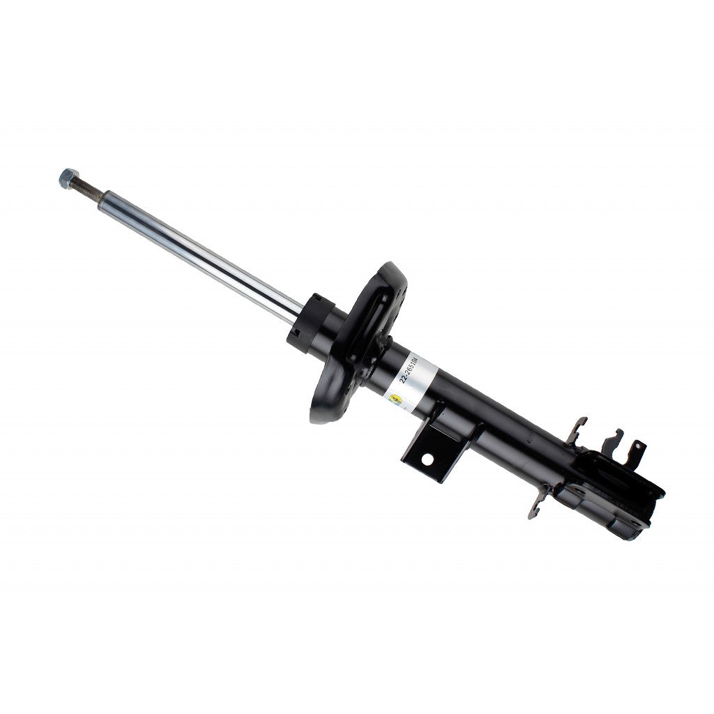 BILSTEIN 22-265104 Амортизатор передній правий B4 для FIAT Panda (312) 4WD VR Photo-0 