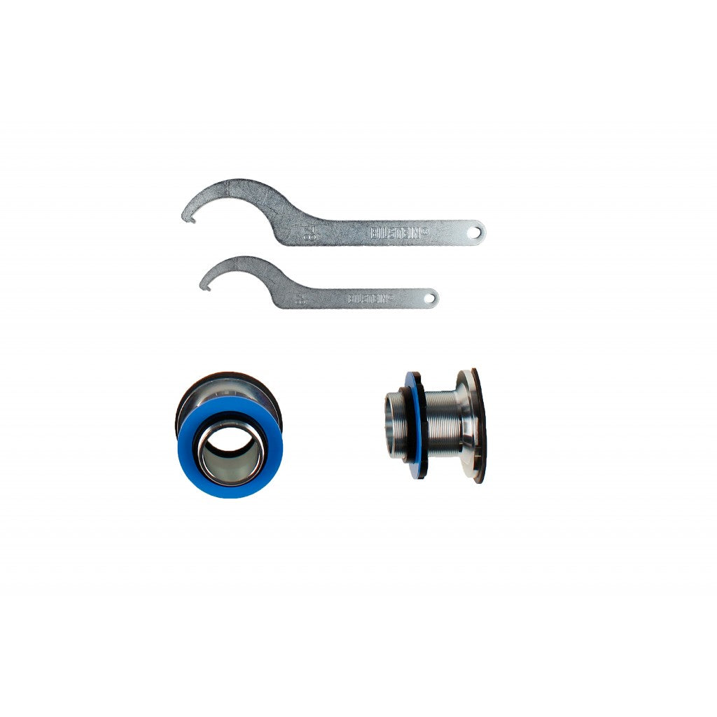 BILSTEIN 47-242135 К-т підвіски B14 для PEUGEOT 208 Dm47 Photo-1 