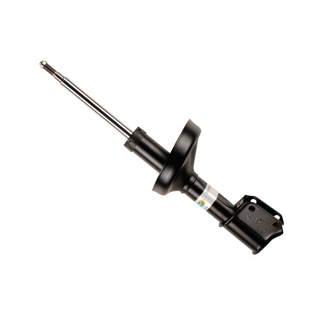 BILSTEIN 22-223616 Амортизатор передній B4 для RENAULT Clio II Photo-0 