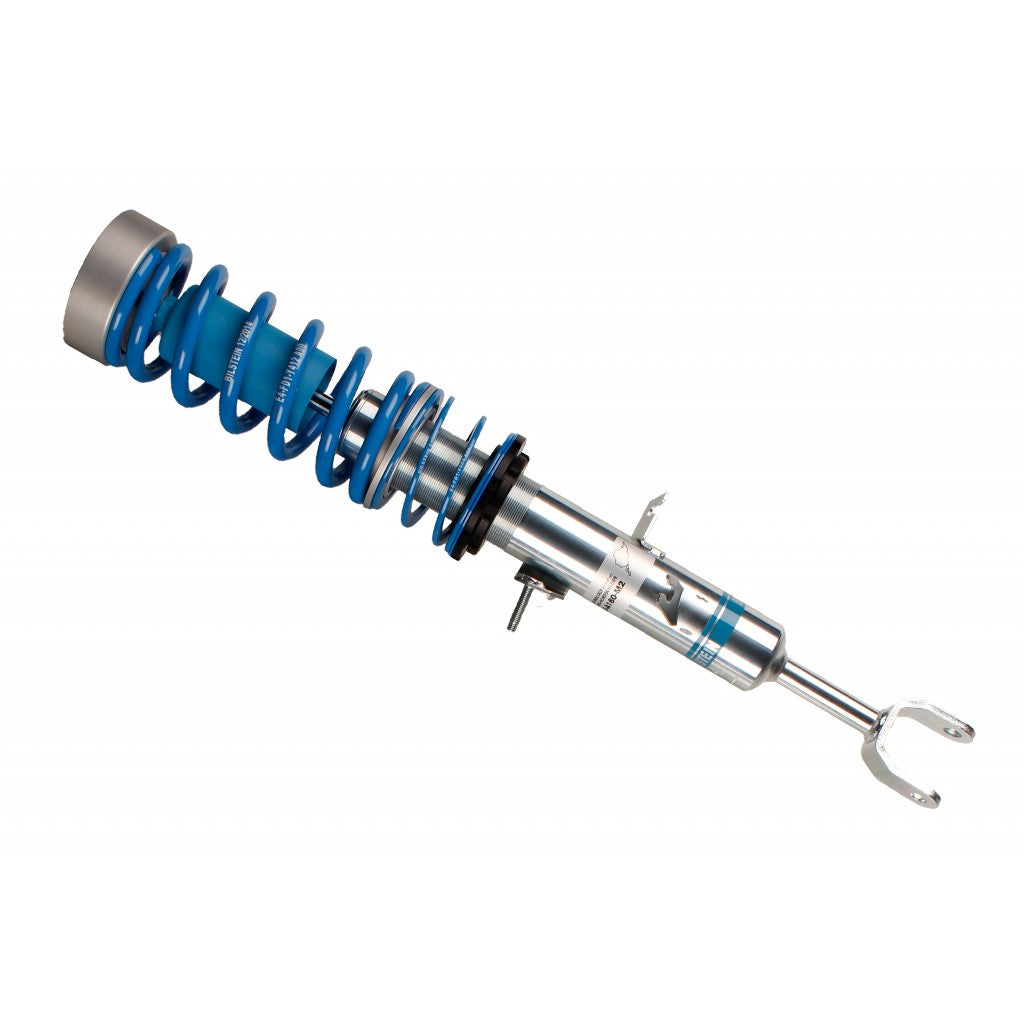 BILSTEIN 47-101623 Комплект підвіски B14 (R4) для NISSAN 350 Z (Z33) Photo-8 