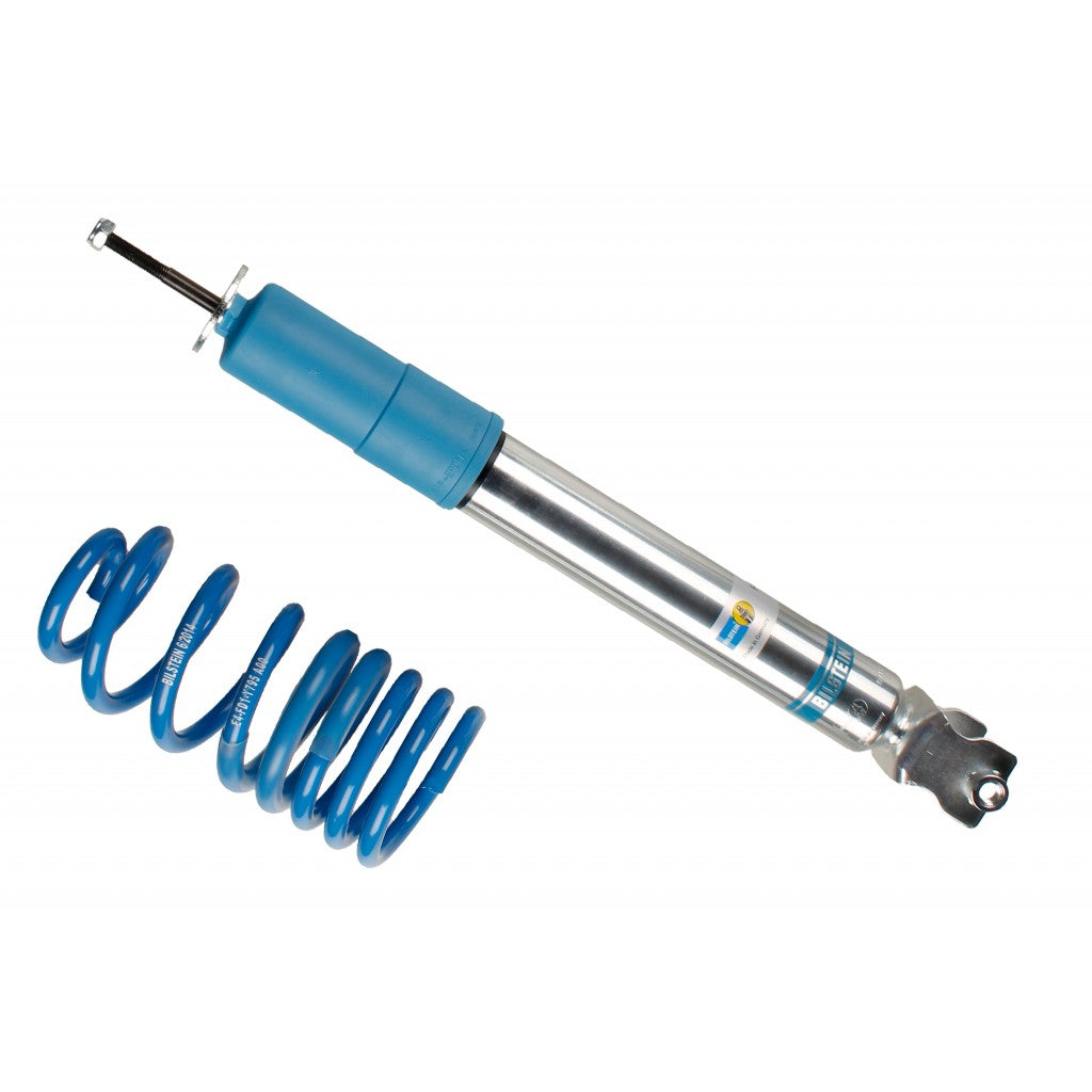 BILSTEIN 47-101623 Комплект підвіски B14 (R4) для NISSAN 350 Z (Z33) Photo-9 