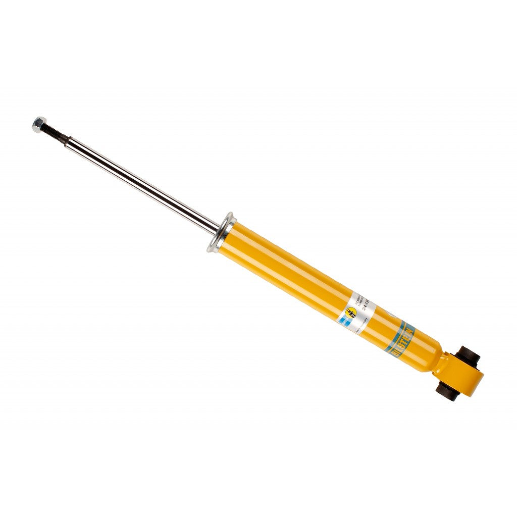 BILSTEIN 47-101623 Комплект підвіски B14 (R4) для NISSAN 350 Z (Z33) Photo-0 