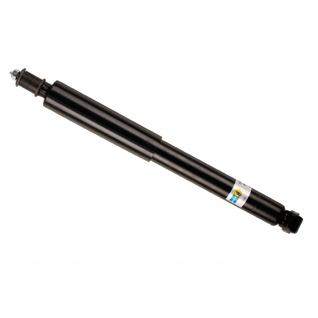 BILSTEIN 47-101623 Комплект підвіски B14 (R4) для NISSAN 350 Z (Z33) Photo-4 