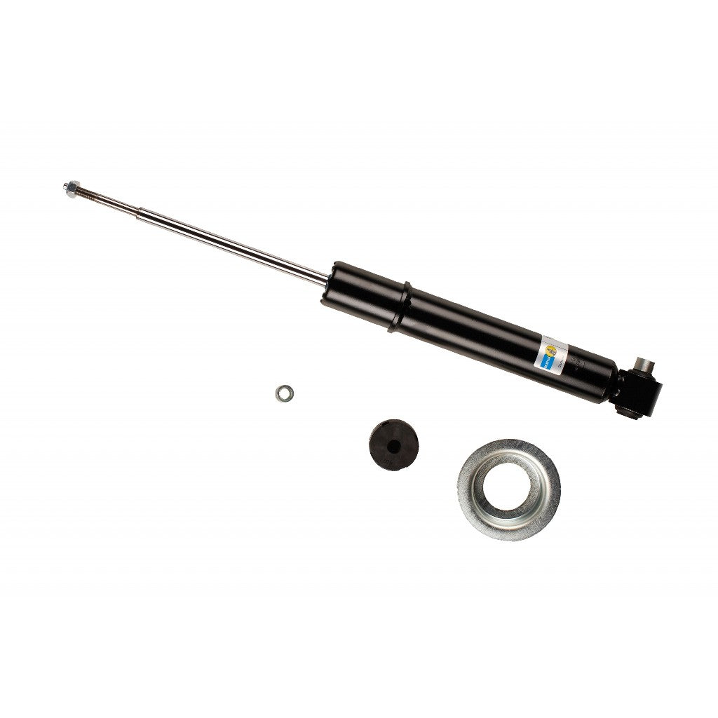 BILSTEIN 47-101623 Комплект підвіски B14 (R4) для NISSAN 350 Z (Z33) Photo-5 