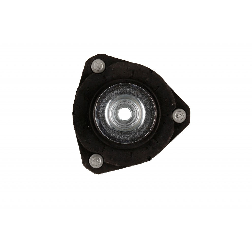 BILSTEIN 12-228560 Комплект передній B1 для FORD Transit 06- Photo-0 