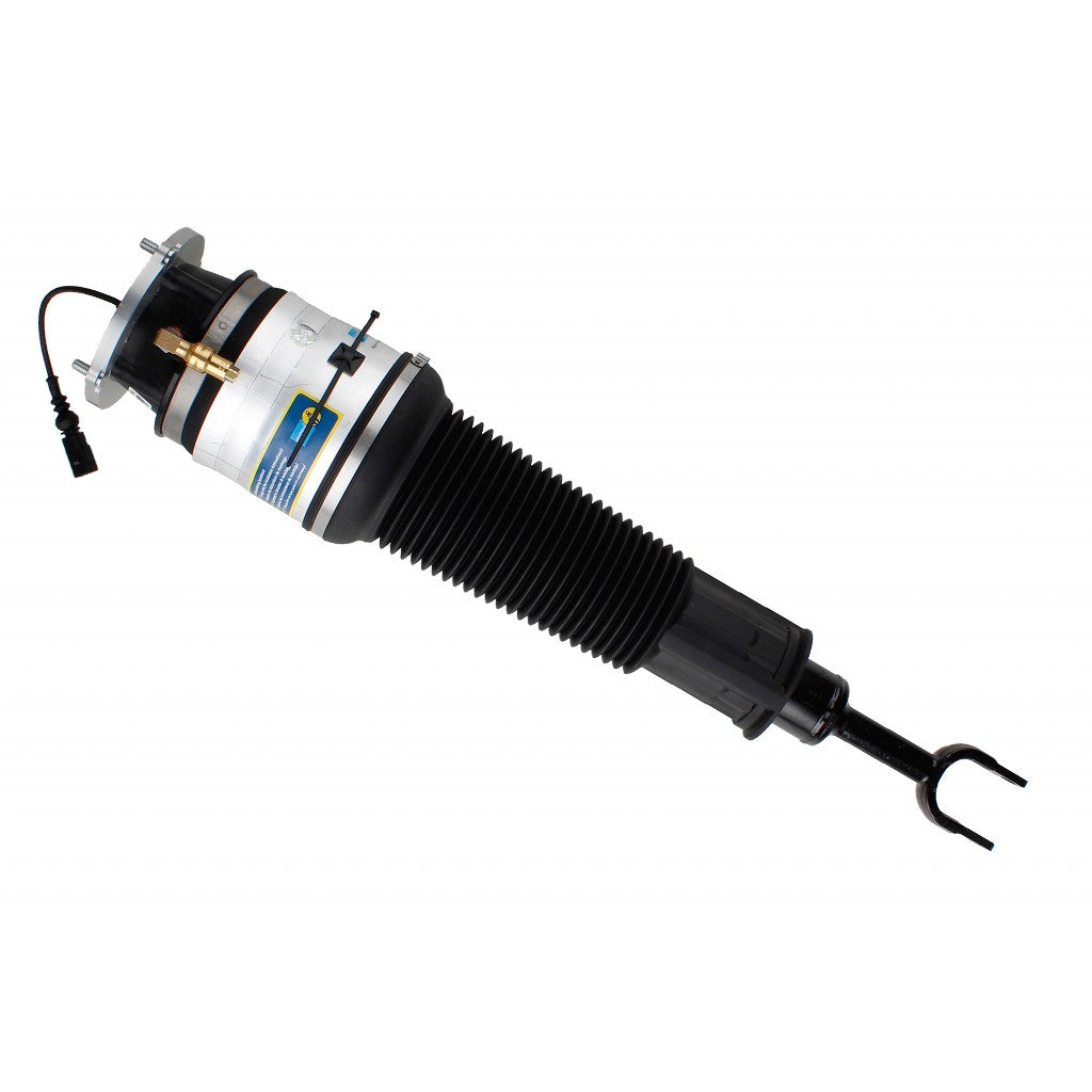BILSTEIN 45-241994 Амортизатор передній лівий B4 для AUDI A8 (D3), VW Phaeton (D1) Photo-0 