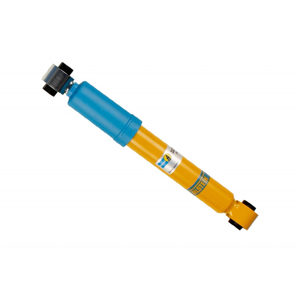 BILSTEIN 47-107632 Комплект підвіски B14 (R4) для SMART Roadster / Coupe K Photo-12 
