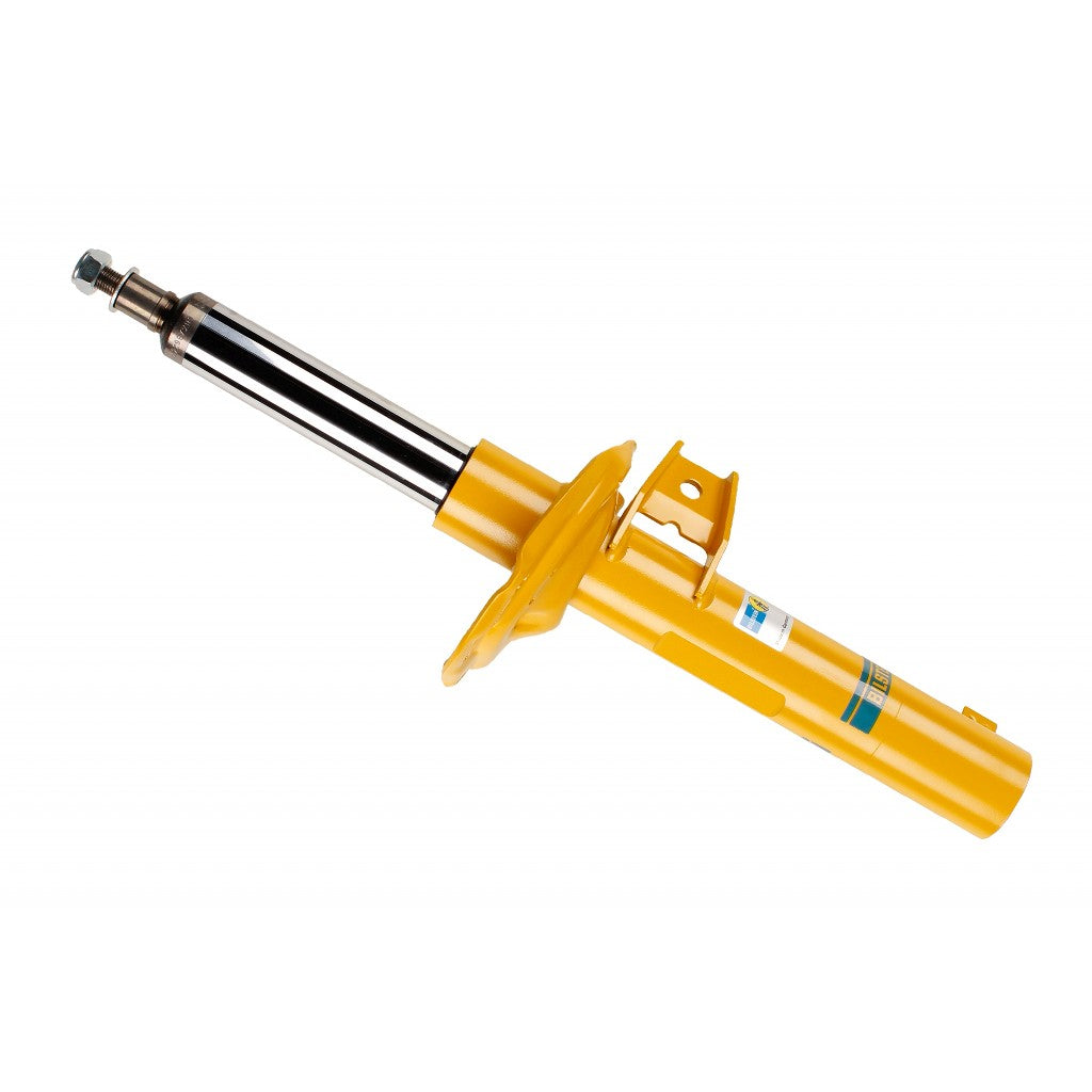 BILSTEIN 47-107632 Комплект підвіски B14 (R4) для SMART Roadster / Coupe K Photo-3 