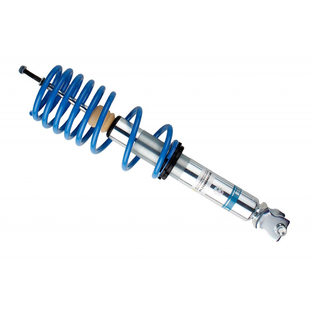 BILSTEIN 47-107632 Комплект підвіски B14 (R4) для SMART Roadster / Coupe K Photo-7 