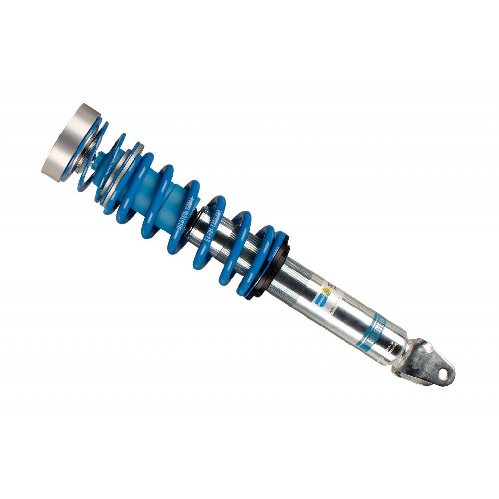 BILSTEIN 47-110267 Комплект підвіски B14 (R4) для MAZDA RX-8 Photo-10 