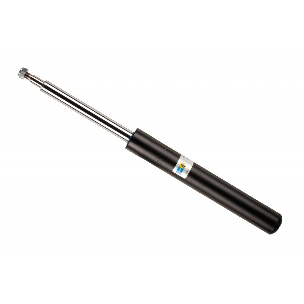 BILSTEIN 47-110267 Комплект підвіски B14 (R4) для MAZDA RX-8 Photo-2 