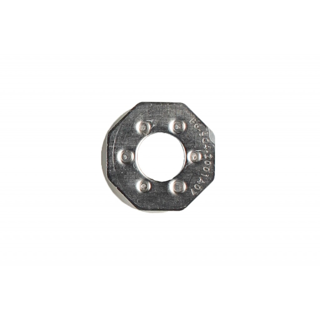 BILSTEIN 47-110267 Комплект підвіски B14 (R4) для MAZDA RX-8 Photo-3 