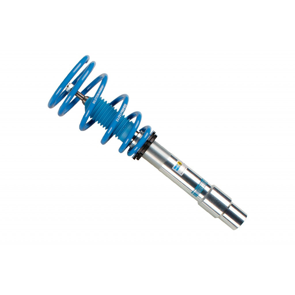 BILSTEIN 47-111165 Комплект підвіски B14 (R4) для BMW E60 Photo-9 
