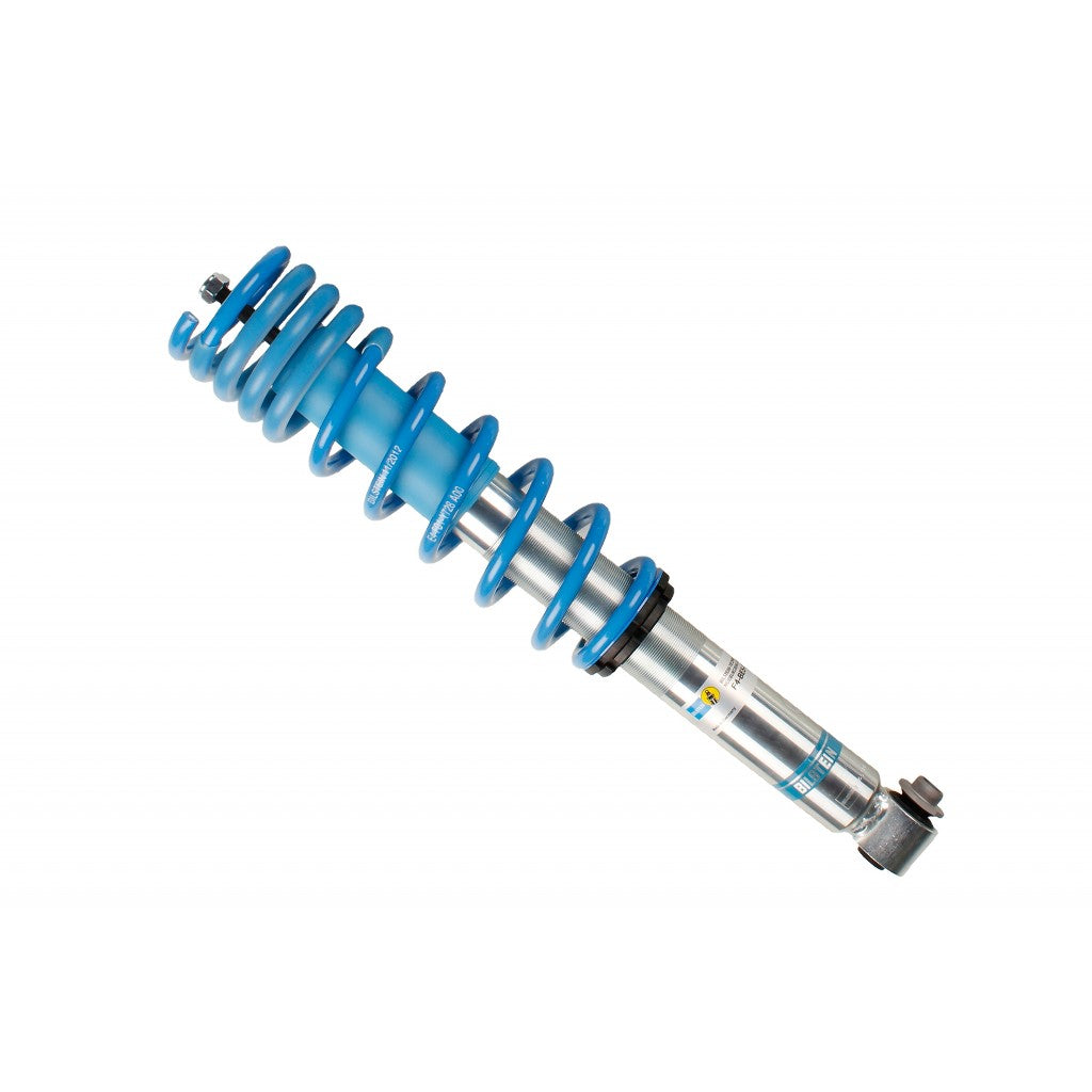 BILSTEIN 47-111165 Комплект підвіски B14 (R4) для BMW E60 Photo-10 