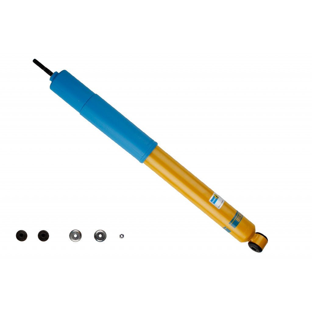 BILSTEIN 47-111165 Комплект підвіски B14 (R4) для BMW E60 Photo-0 