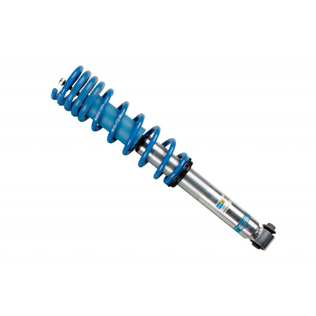 BILSTEIN 47-111264 Комплект підвіски B14 (R4) для BMW 5 (E39) V8 Photo-8 