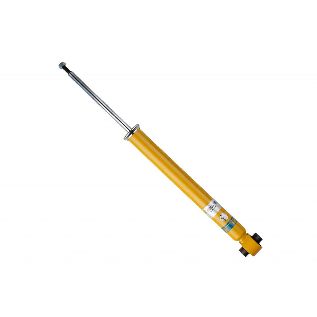 BILSTEIN 46-261267 Pro-Kit B12 для A3 (8V1) Sportback + Limo + Cabr. Photo-2 