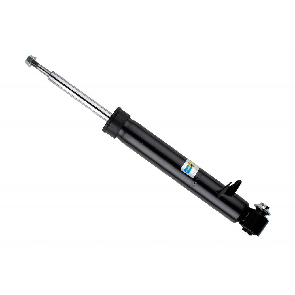 BILSTEIN 19-249070 Амортизатор задній лівий B4 для BMW X5 E70 HL Photo-0 