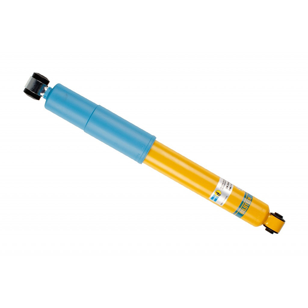 BILSTEIN 47-116115 Комплект підвіски B14 (R4) для MERCEDES-Benz SLK (171) Photo-2 