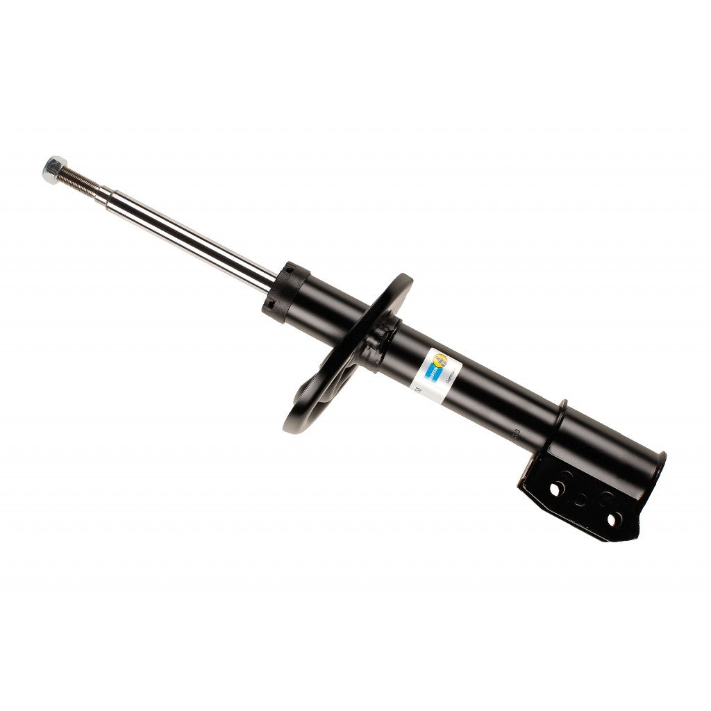BILSTEIN 47-116573 Комплект підвіски B14 (R4) для AUDI A6 (4F) Photo-6 