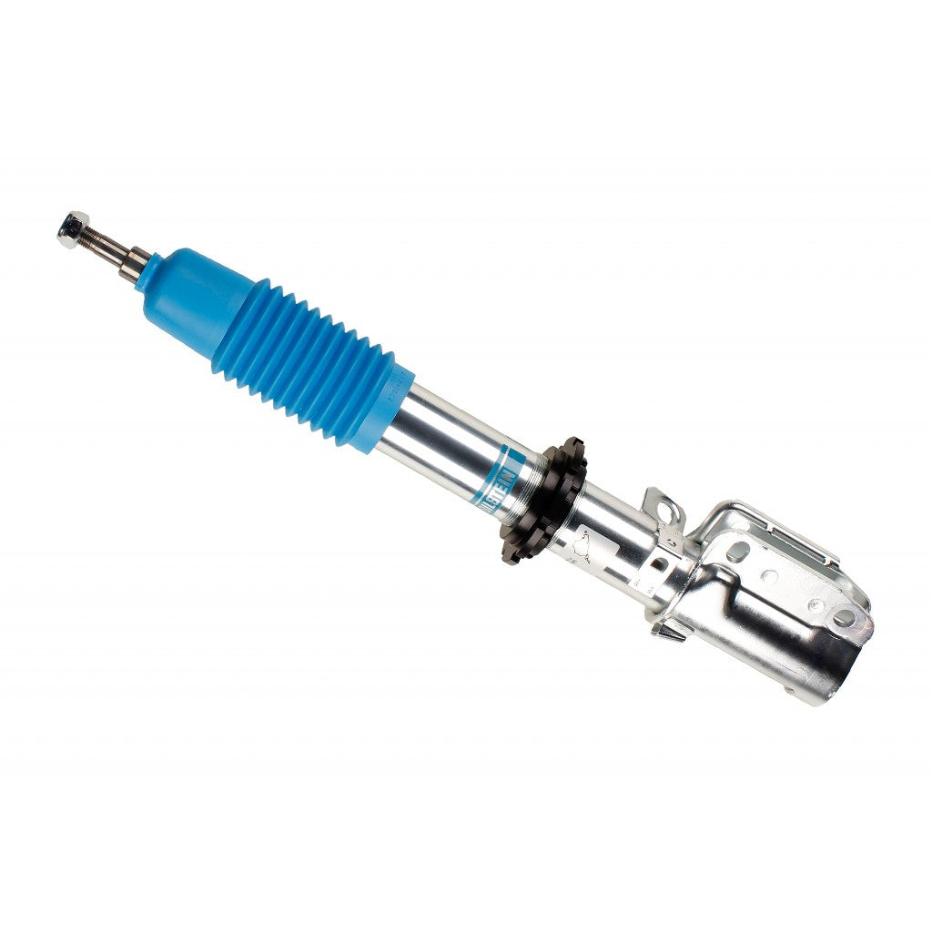 BILSTEIN 47-118478 Комплект підвіски B14 (R4) для MITSUBISHI Lancer EVO 6 / 7 / 8 / 9 Photo-6 