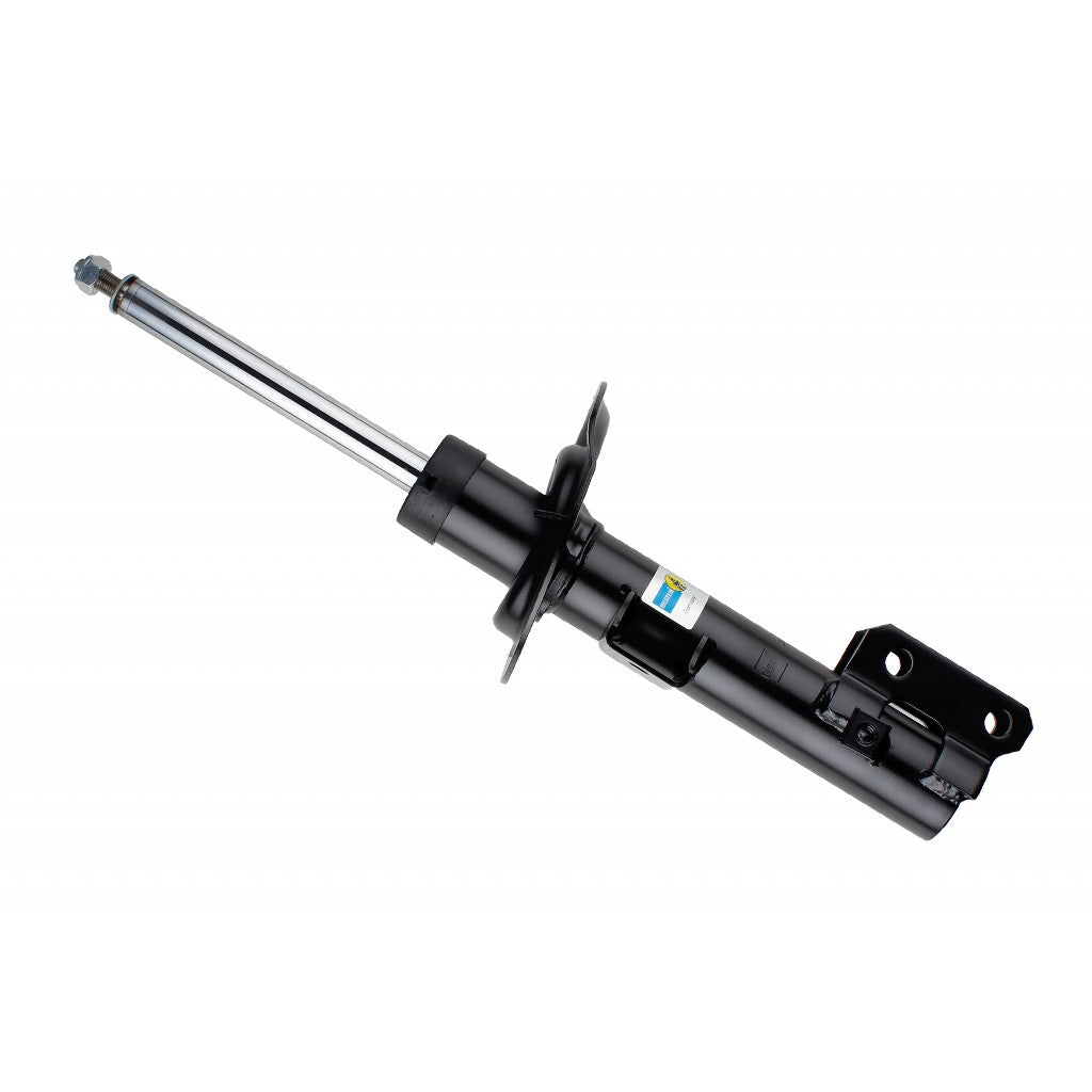 BILSTEIN 22-253774 Амортизатор передній правий B4 для HYUNDAI i30 VR Photo-0 
