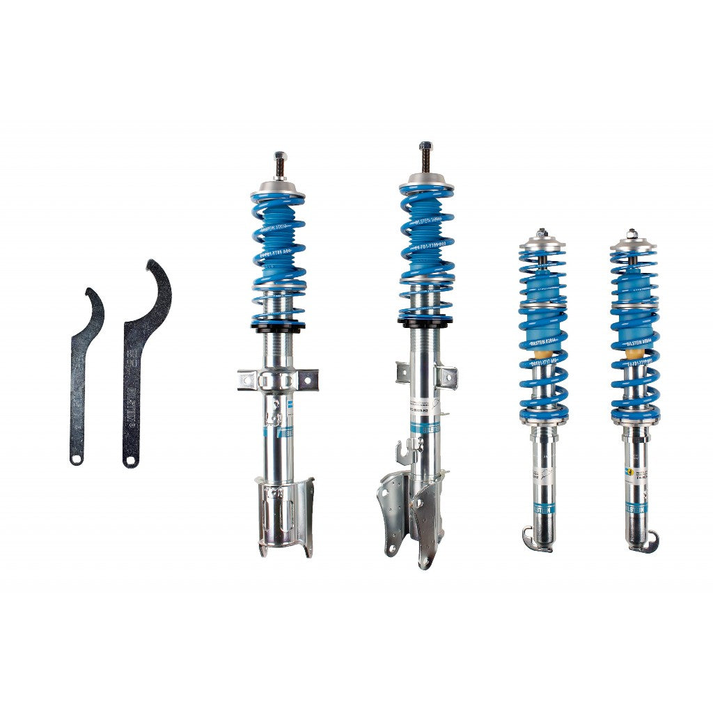 BILSTEIN 47-119215 Комплект підвіски B14 (R4) для ALFA ROMEO GT Photo-7 