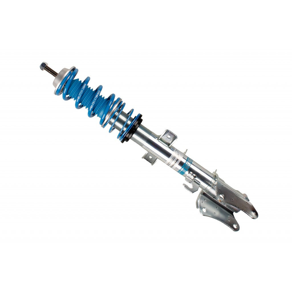 BILSTEIN 47-119215 Комплект підвіски B14 (R4) для ALFA ROMEO GT Photo-9 