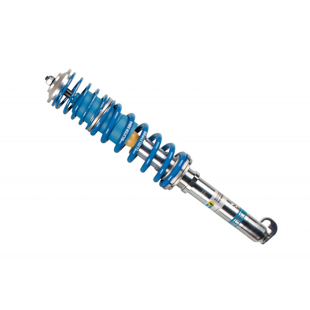 BILSTEIN 47-119215 Комплект підвіски B14 (R4) для ALFA ROMEO GT Photo-10 