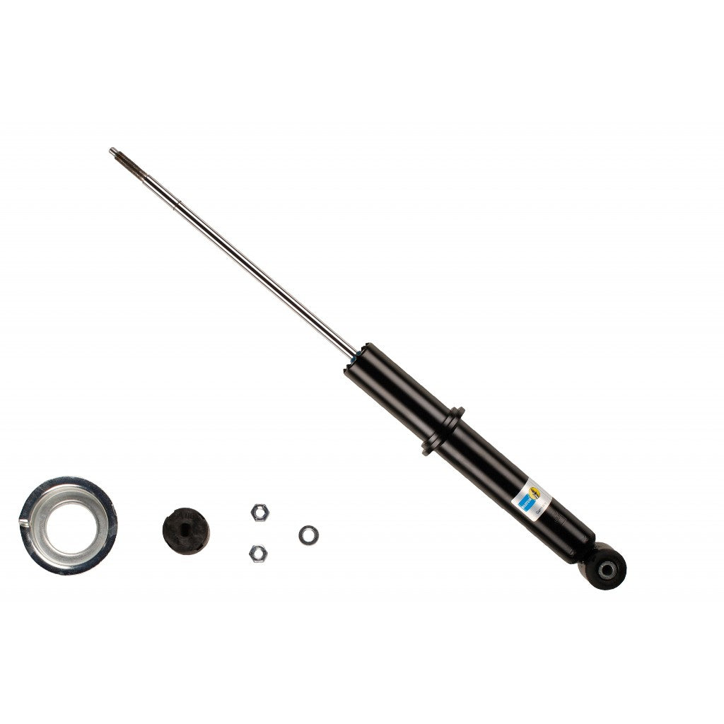 BILSTEIN 47-119215 Комплект підвіски B14 (R4) для ALFA ROMEO GT Photo-1 
