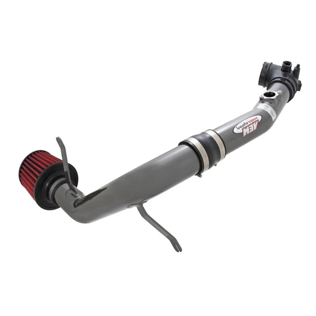 AEM 21-640C Система холодного впуску для MAZDA MX-5/MIATA 2.0L L4 06-09 Photo-0 