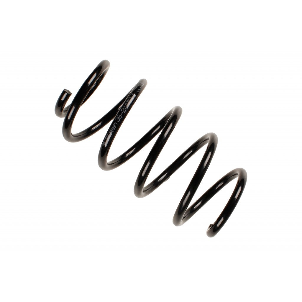 BILSTEIN 47-119215 Комплект підвіски B14 (R4) для ALFA ROMEO GT Photo-5 