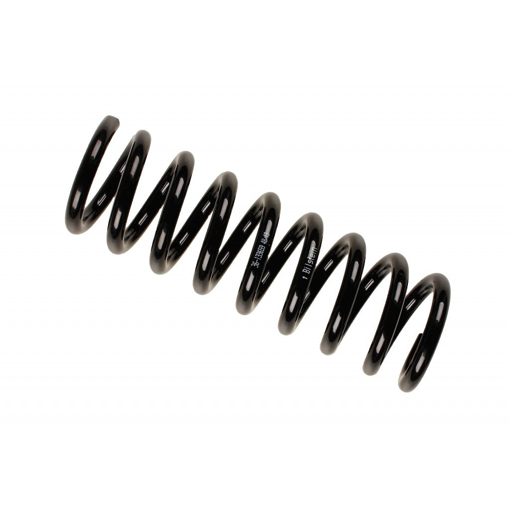 BILSTEIN 47-119215 Комплект підвіски B14 (R4) для ALFA ROMEO GT Photo-6 
