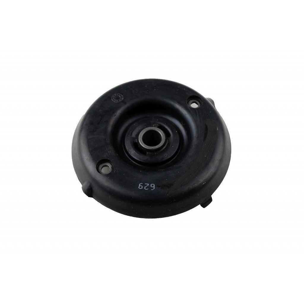 BILSTEIN 47-119444 Комплект підвіски B14 (R4) для AUDI RS4 (B7) / S4 (B7 / B6) Photo-1 