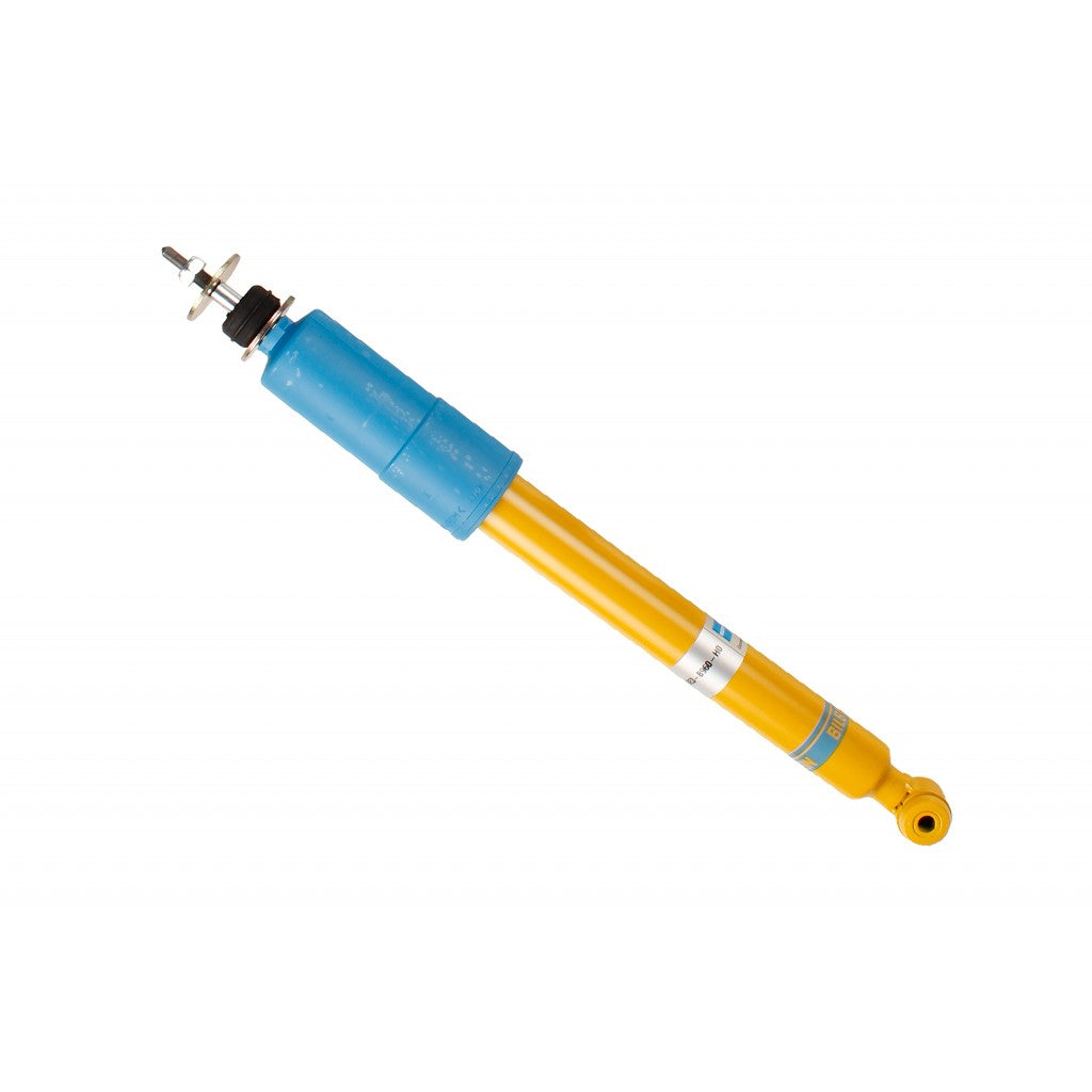 BILSTEIN 47-119536 Комплект підвіски B14 (R4) для MERCEDES-Benz SLK 170 Photo-11 