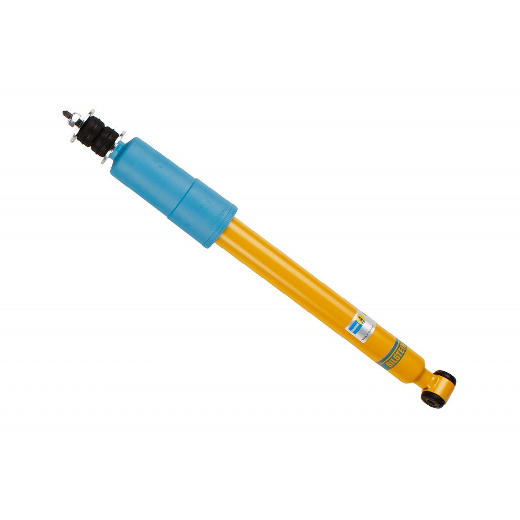 BILSTEIN 47-119536 Комплект підвіски B14 (R4) для MERCEDES-Benz SLK 170 Photo-12 