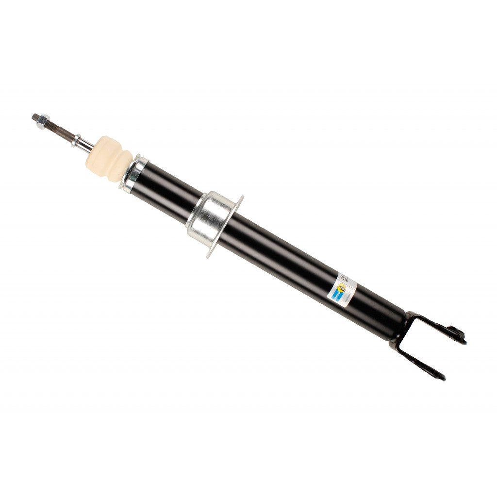 BILSTEIN 24-203012 Амортизатор передній B4 для JAGUAR XF X250 passiv VA Photo-0 