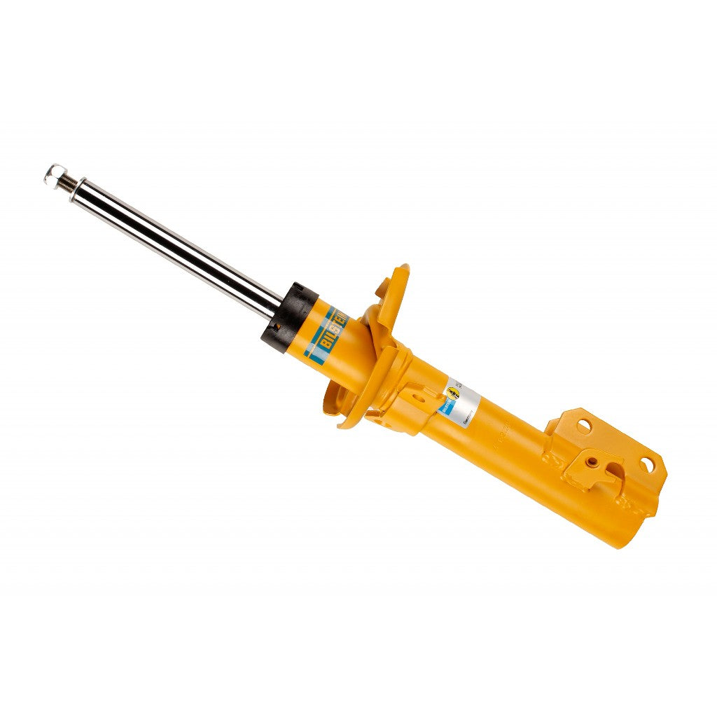 BILSTEIN 47-121133 К-т підвіски в зборі B14 для OPEL Astra H Photo-2 