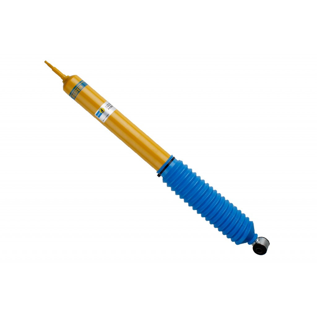 BILSTEIN 47-121225 Комплект підвіски B14 (R4) для FORD Focus2 Lim. Photo-8 