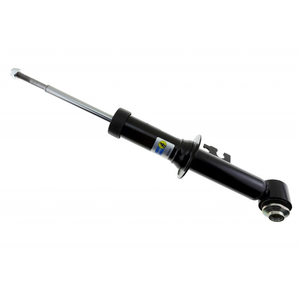 BILSTEIN 47-124226 Комплект підвіски в зборі B14 для SUBARU Impreza GDB WRX STI ( Photo-0 