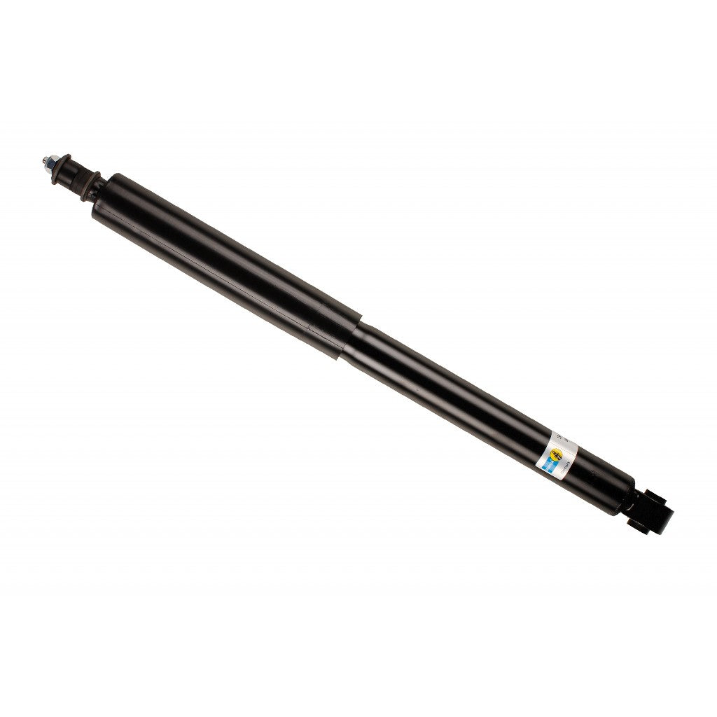 BILSTEIN 47-124226 Комплект підвіски в зборі B14 для SUBARU Impreza GDB WRX STI ( Photo-1 