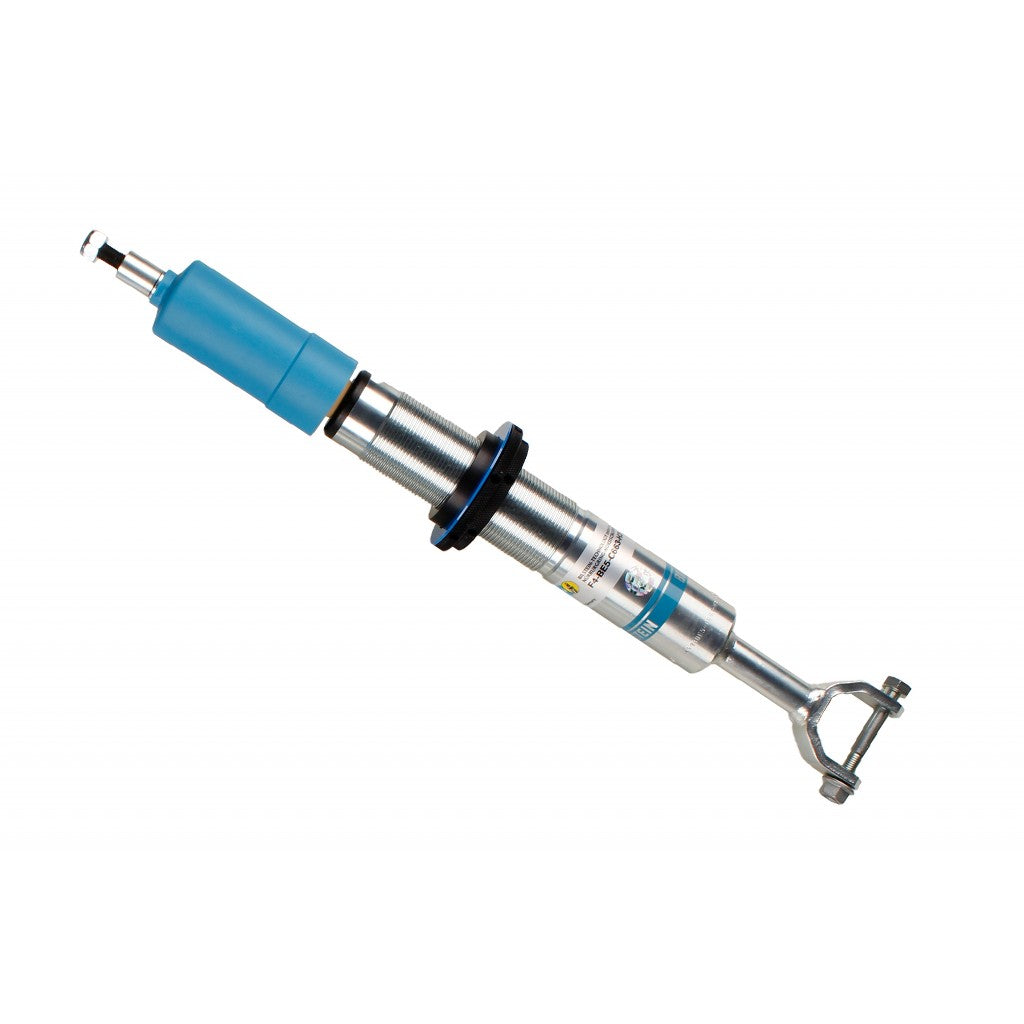 BILSTEIN 47-124806 Комплект підвіски B14 (R4) для AUDI A6 (4B) Редизайн Photo-7 