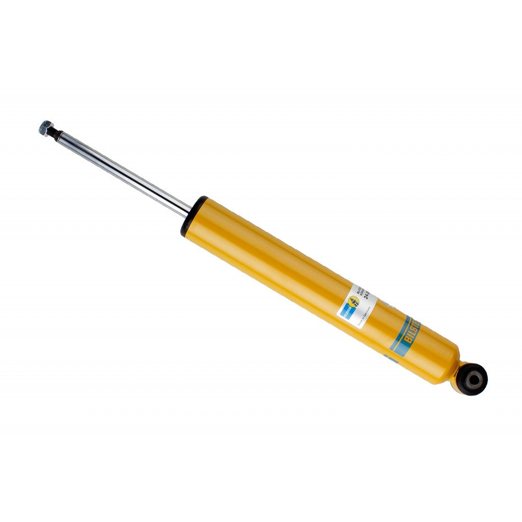 BILSTEIN 24-263061 Амортизатор задній B6 для MERCEDES-Benz GLC (X253) Photo-0 