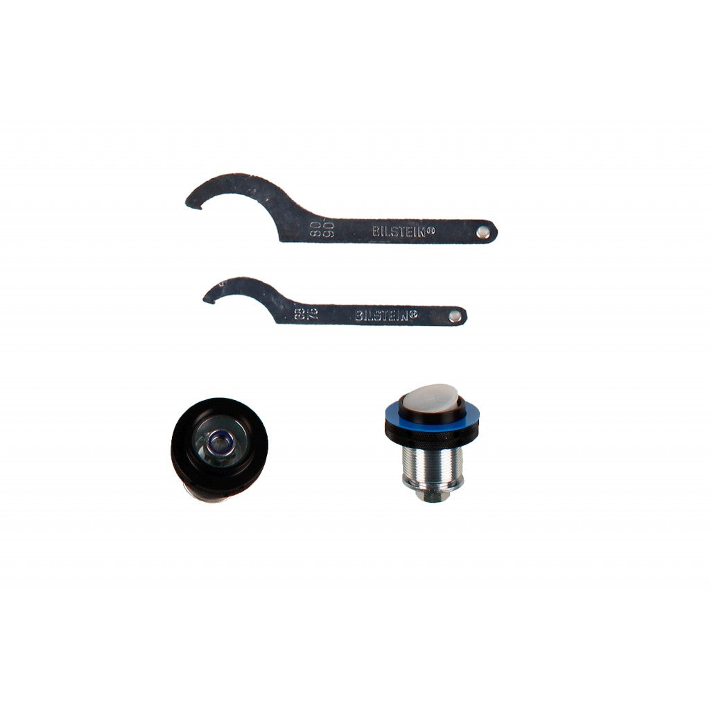 BILSTEIN 47-124813 Комплект підвіски B14 (R4) для BMW 3 E36 06.92- Photo-13 
