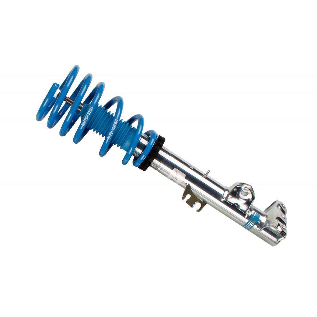BILSTEIN 47-124813 Комплект підвіски B14 (R4) для BMW 3 E36 06.92- Photo-14 
