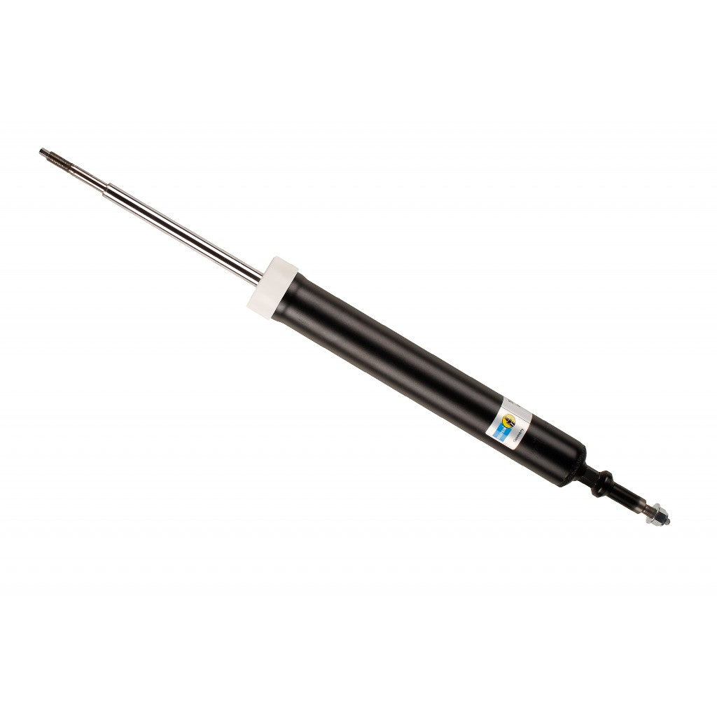 BILSTEIN 47-124813 Комплект підвіски B14 (R4) для BMW 3 E36 06.92- Photo-1 