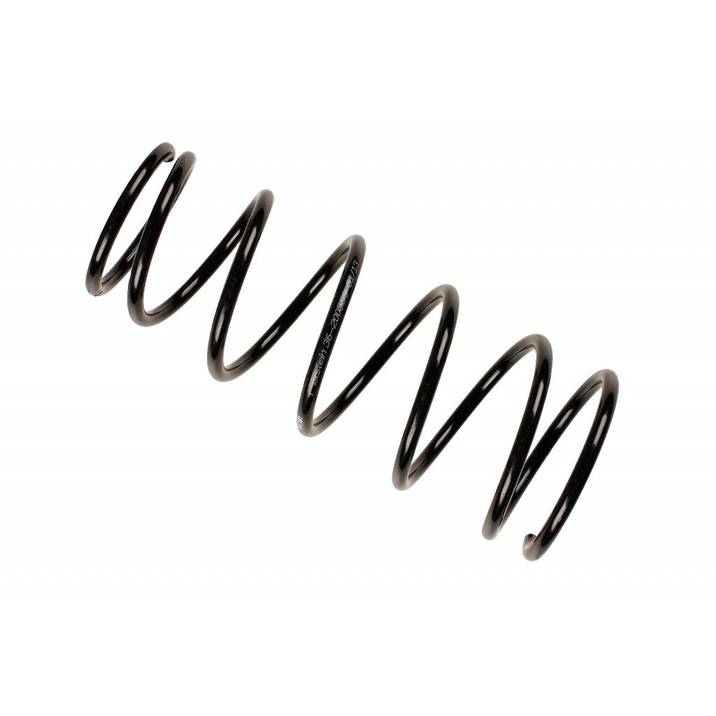 BILSTEIN 47-124813 Комплект підвіски B14 (R4) для BMW 3 E36 06.92- Photo-2 