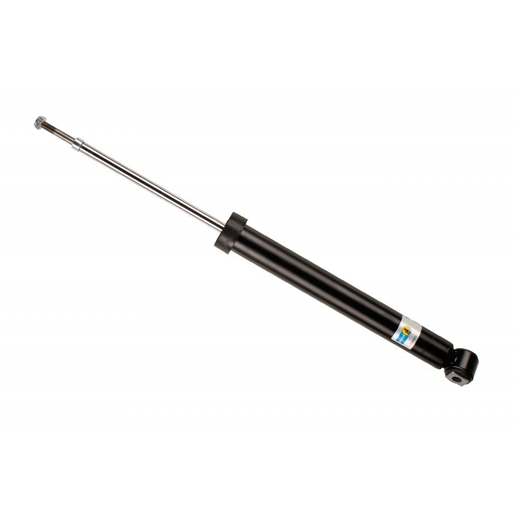 BILSTEIN 19-199511 Амортизатор задній B4 для BMW 3er E46 M3 Photo-0 